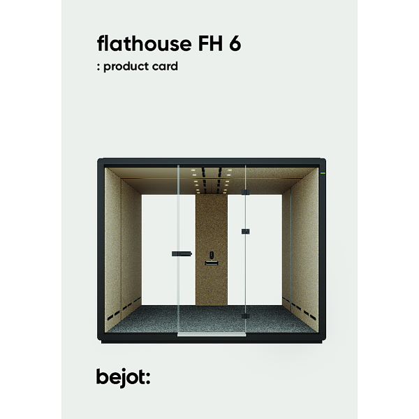 bejot-product-card-FLATHOUSE-FH6-EN-11-2025